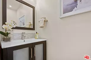 9509 Cresta Dr, Los Angeles, CA 90035 - Photo 18