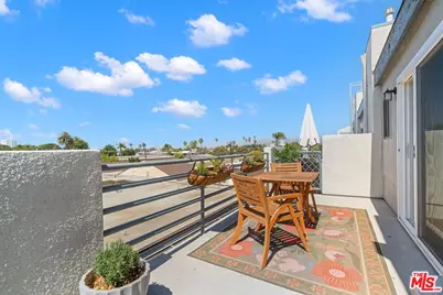 2806 6th St, Santa Monica, CA 90405 - Photo 4