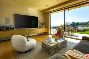 1511 Skylark Ln, Los Angeles, CA 90069 - Photo 24