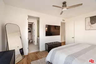 1563 Hi Point St, Los Angeles, CA 90035 - Photo 26