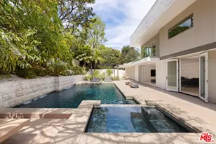 1431 Stradella Rd, Los Angeles, CA 90077 - Photo 34