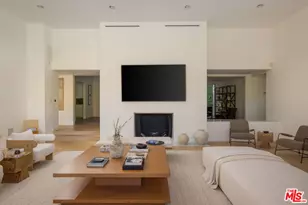 2731 Hutton Dr, Los Angeles, CA 90210 - Photo 14