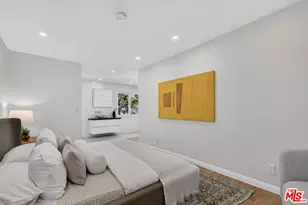 1356 McDuff St, Los Angeles, CA 90026 - Photo 36