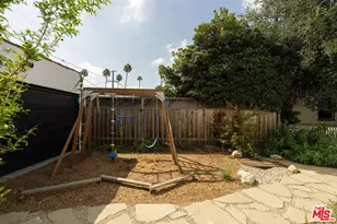 3536 West Blvd, Los Angeles, CA 90016 - Photo 52