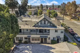 614 N Caswell Ave, Pomona, CA 91767 - Photo 10