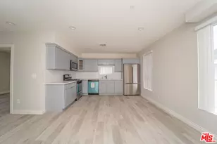 6926 Morella Ave, North Hollywood, CA 91605 - Photo 18
