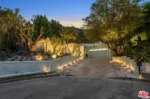 9451 Hidden Valley Pl, Beverly Hills, CA 90210 - Photo 6