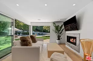 9451 Hidden Valley Pl, Beverly Hills, CA 90210 - Photo 18
