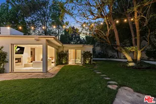 9451 Hidden Valley Pl, Beverly Hills, CA 90210 - Photo 28