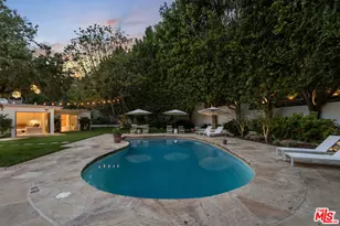 9451 Hidden Valley Pl, Beverly Hills, CA 90210 - Photo 2