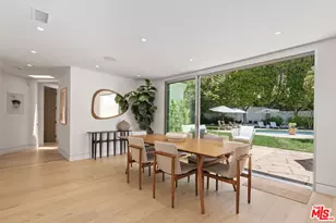 9451 Hidden Valley Pl, Beverly Hills, CA 90210 - Photo 12