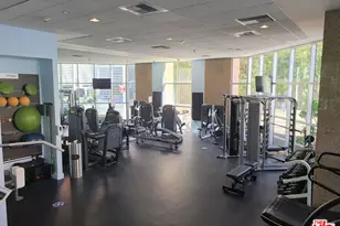 801 S Grand Ave, Los Angeles, CA 90017 - Photo 62