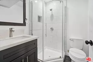 4150 S Normandie Ave, Los Angeles, CA 90037 - Photo 10
