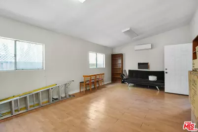 317 W Palmer Ave, Glendale, CA 91204 - Photo 40