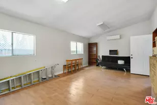 317 W Palmer Ave, Glendale, CA 91204 - Photo 40
