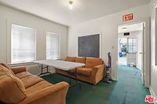 317 W Palmer Ave, Glendale, CA 91204 - Photo 10