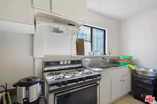 317 W Palmer Ave, Glendale, CA 91204 - Photo 30