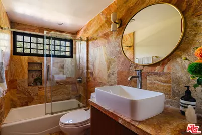 21071 Waveview Dr, Topanga, CA 90290 - Photo 28