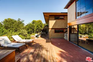 21071 Waveview Dr, Topanga, CA 90290 - Photo 42