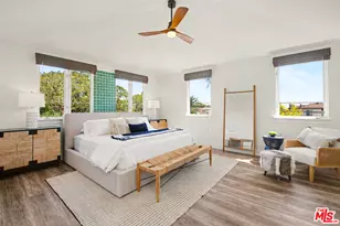 2254 Kelton Ave, Los Angeles, CA 90064 - Photo 34