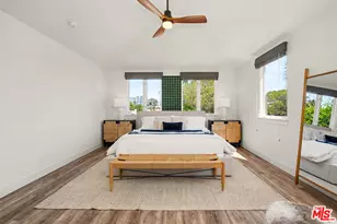 2254 Kelton Ave, Los Angeles, CA 90064 - Photo 42