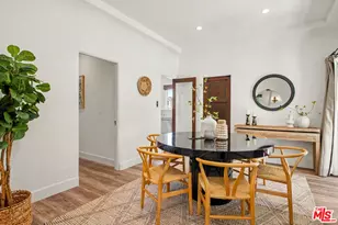 2254 Kelton Ave, Los Angeles, CA 90064 - Photo 14