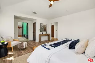 2254 Kelton Ave, Los Angeles, CA 90064 - Photo 36