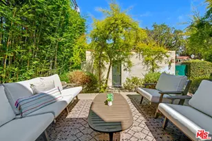 2254 Kelton Ave, Los Angeles, CA 90064 - Photo 52
