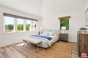 2254 Kelton Ave, Los Angeles, CA 90064 - Photo 46