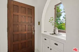 2254 Kelton Ave, Los Angeles, CA 90064 - Photo 8