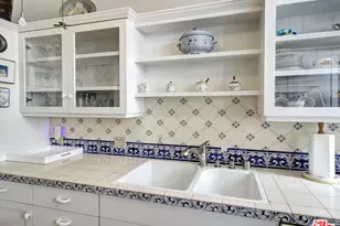 1327 N Hayworth Ave, West Hollywood, CA 90046 - Photo 22