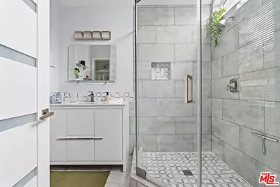 3047 Hermosa Ave, La Crescenta, CA 91214 - Photo 20