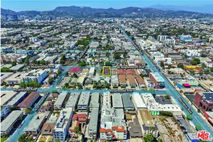 4934 Maplewood Ave, Los Angeles, CA 90004 - Photo 10