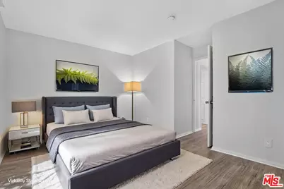 5121 Morella Ave, Valley Village, CA 91607 - Photo 28