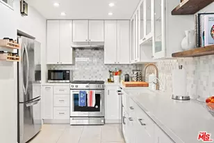 2520 Arizona Ave, Santa Monica, CA 90404 - Photo 8