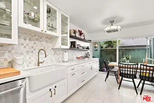 2520 Arizona Ave, Santa Monica, CA 90404 - Photo 6