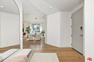 839 Larrabee St, West Hollywood, CA 90069 - Photo 14
