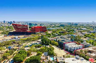 839 Larrabee St, West Hollywood, CA 90069 - Photo 42