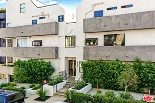 839 Larrabee St, West Hollywood, CA 90069 - Photo 38