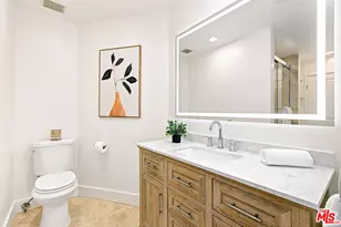 839 Larrabee St, West Hollywood, CA 90069 - Photo 28