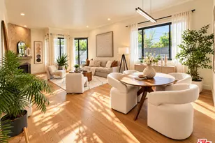 839 Larrabee St, West Hollywood, CA 90069 - Photo 1