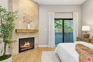 839 Larrabee St, West Hollywood, CA 90069 - Photo 20