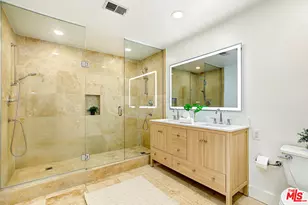 839 Larrabee St, West Hollywood, CA 90069 - Photo 10