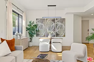 839 Larrabee St, West Hollywood, CA 90069 - Photo 8