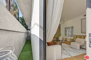 839 Larrabee St, West Hollywood, CA 90069 - Photo 6