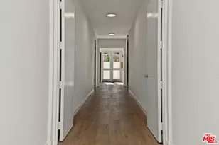 839 Larrabee St, West Hollywood, CA 90069 - Photo 30