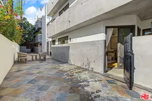 839 Larrabee St, West Hollywood, CA 90069 - Photo 28