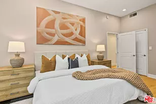 839 Larrabee St, West Hollywood, CA 90069 - Photo 22