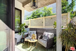 839 Larrabee St, West Hollywood, CA 90069 - Photo 30