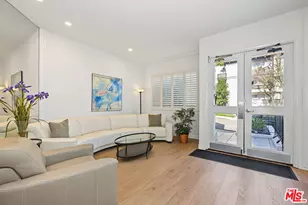 839 Larrabee St, West Hollywood, CA 90069 - Photo 26